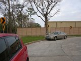 Glenmore Forest park 8000 Wingo Houston, Texas 77055 (1).JPG